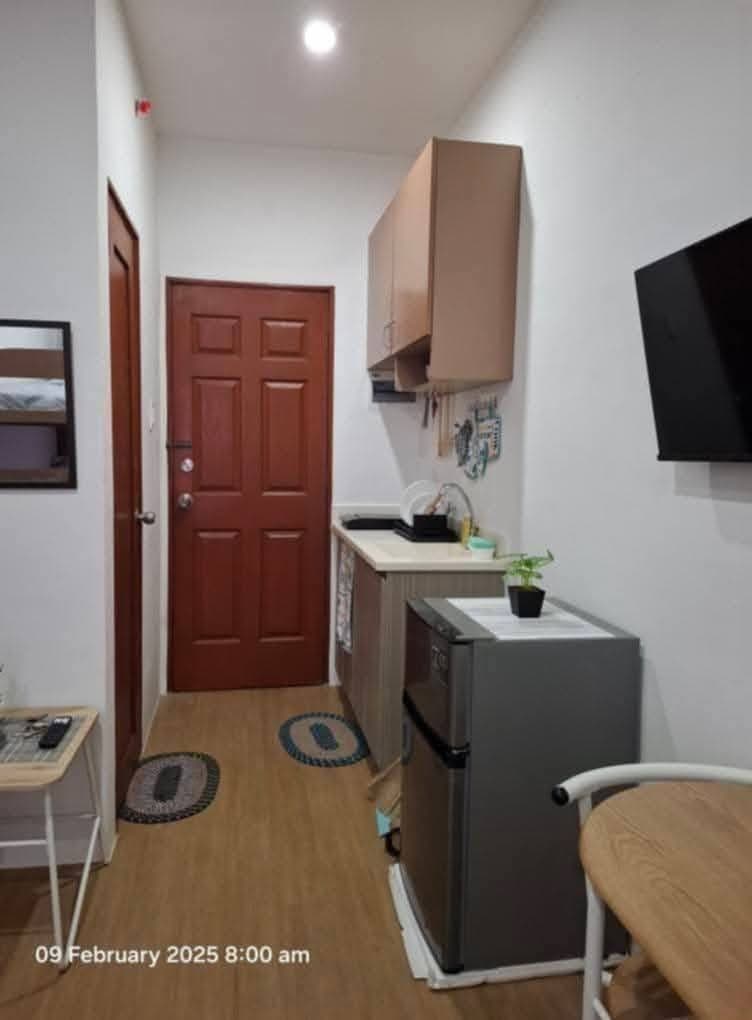 Condo For Rent❗️ - photo 11