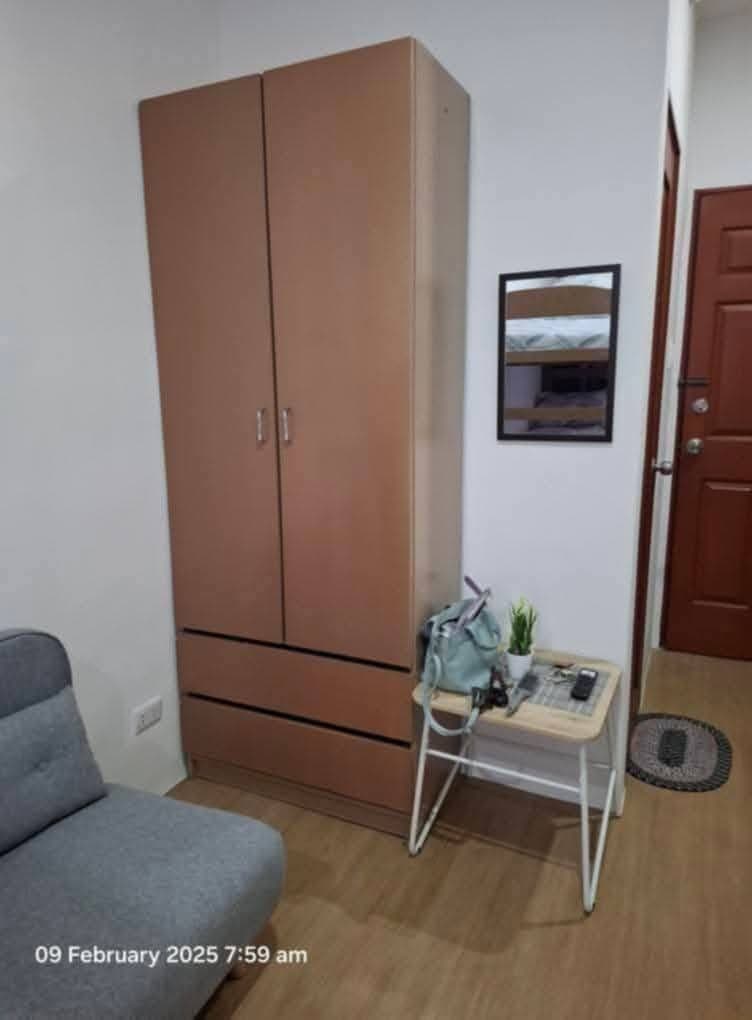 Condo For Rent❗️ - photo 12