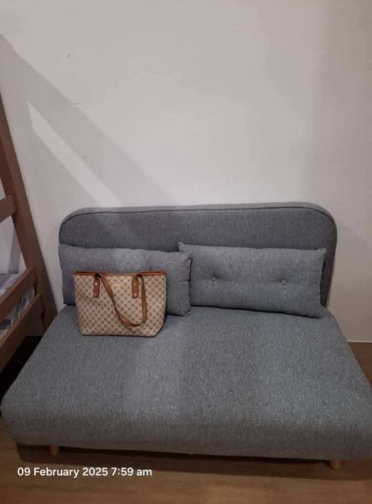 Condo For Rent❗️ - photo 13