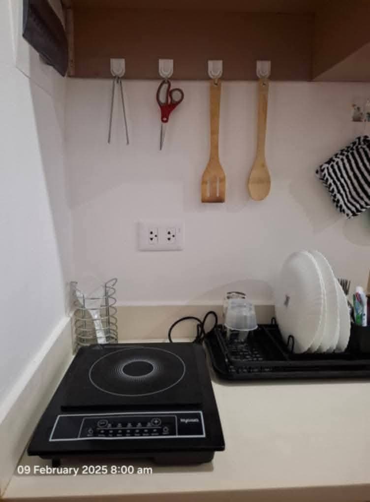 Condo For Rent❗️ - photo 3