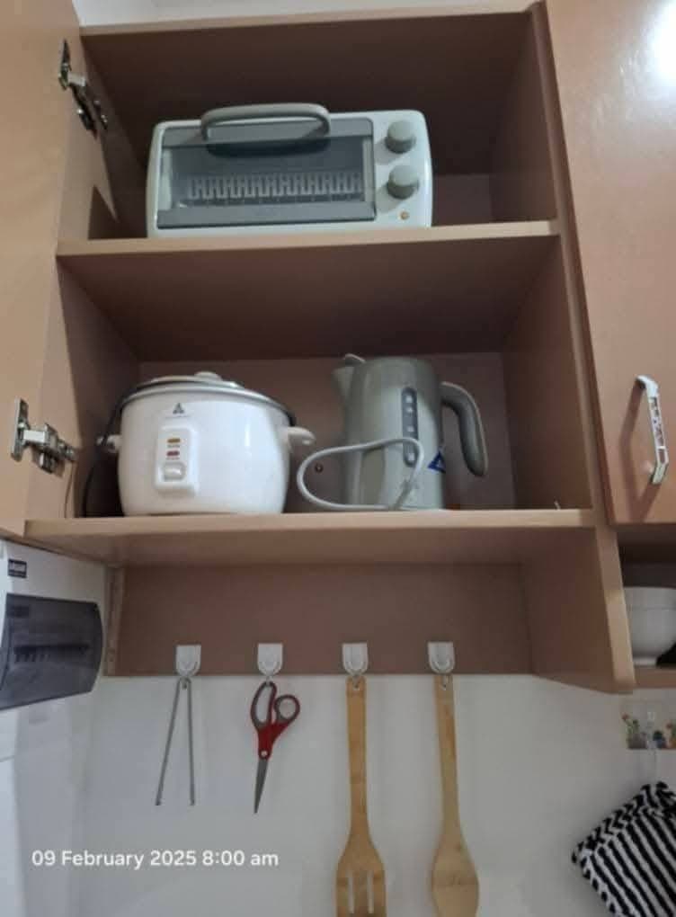 Condo For Rent❗️ - photo 5