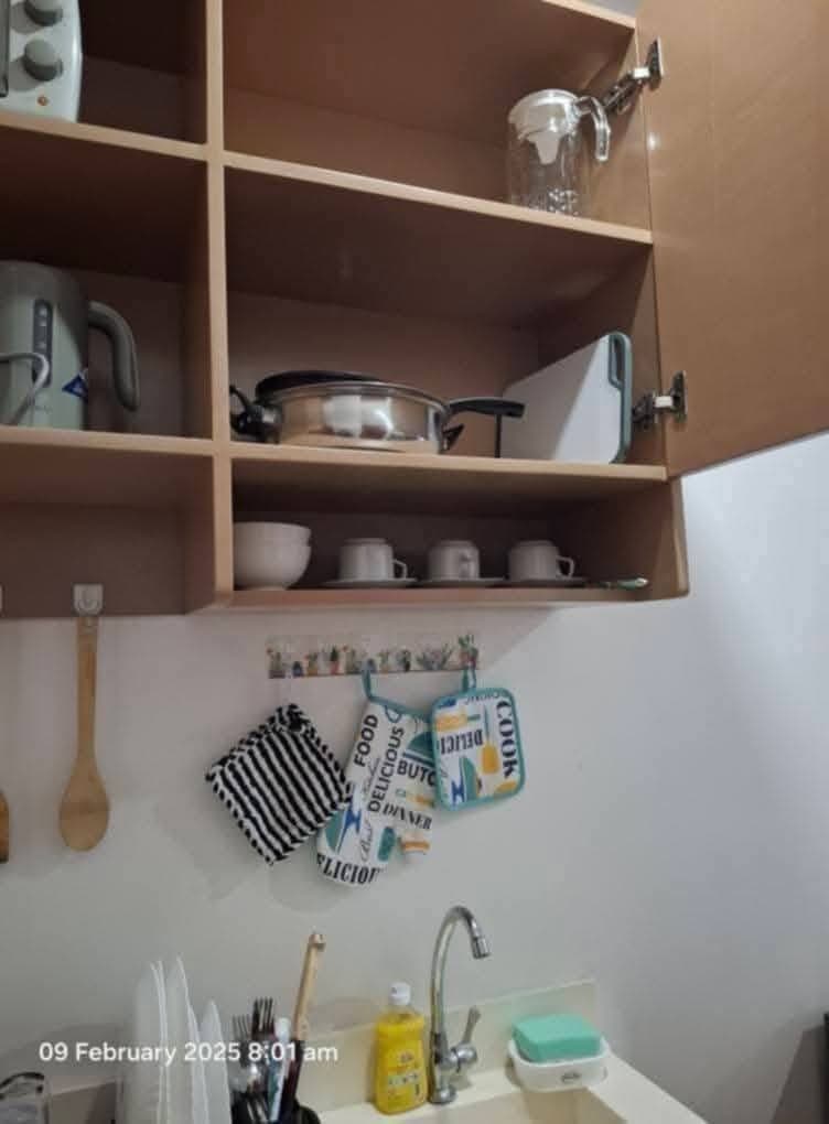 Condo For Rent❗️ - photo 6