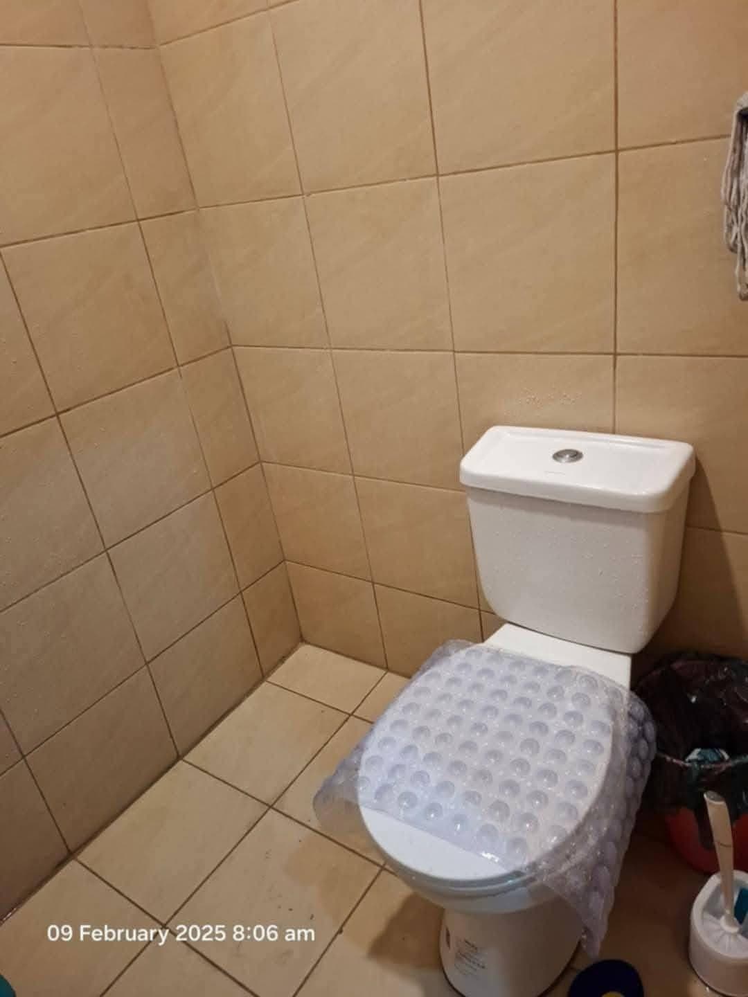 Condo For Rent❗️ - photo 7