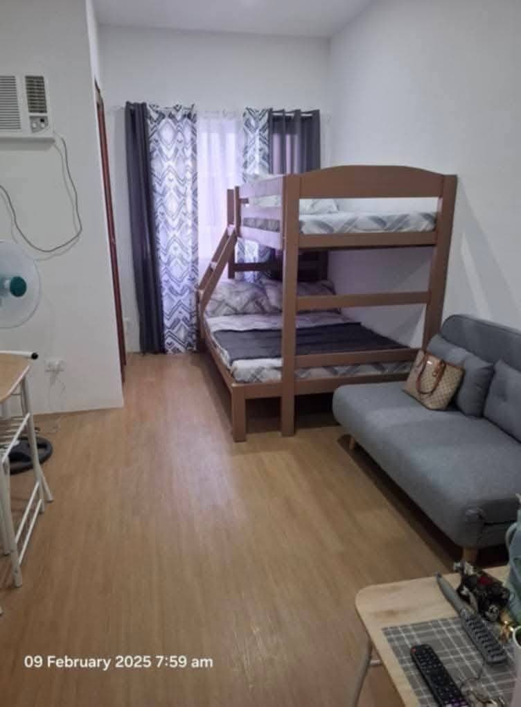 Condo For Rent❗️ - photo 8