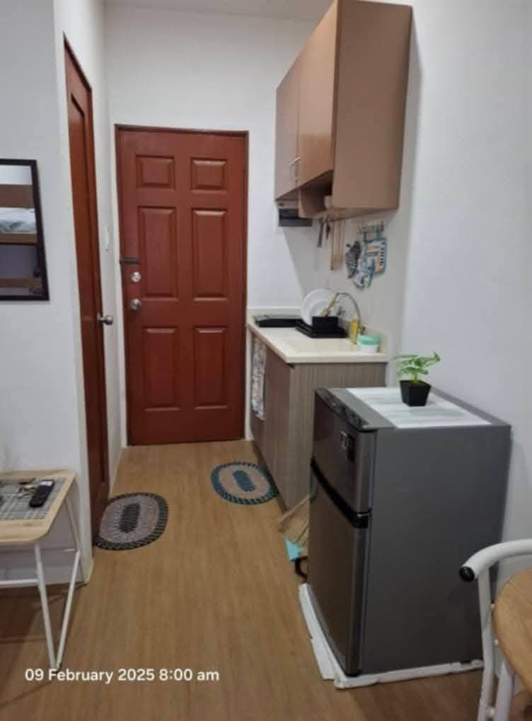 Condo For Rent❗️ - photo 9