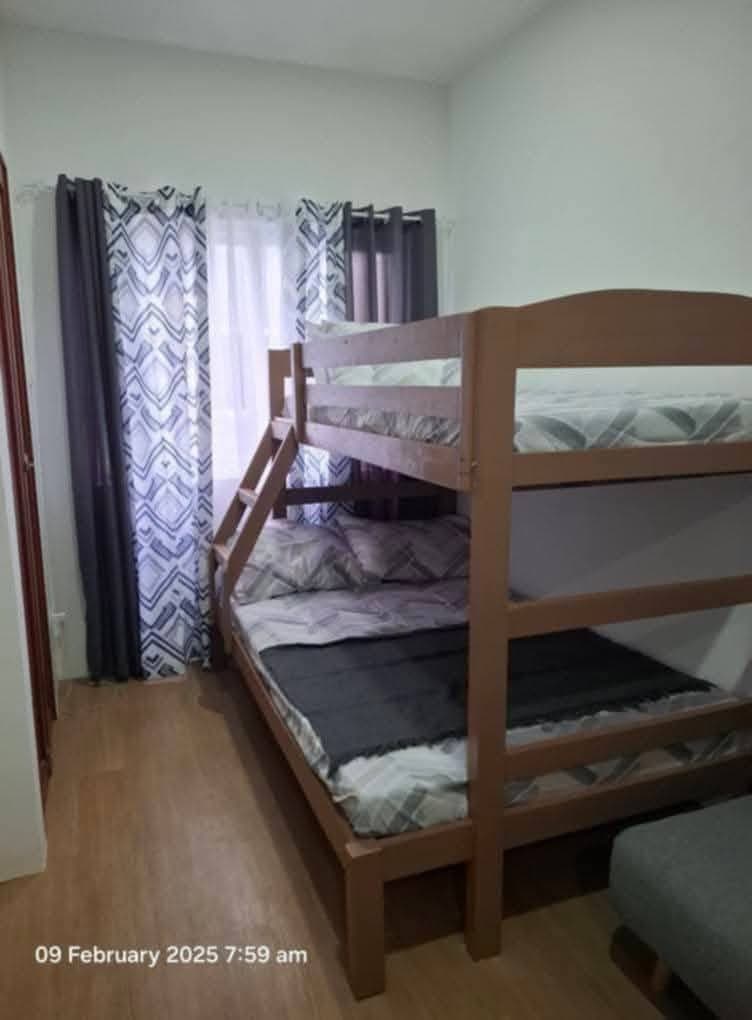 Condo For Rent❗️ - photo 10