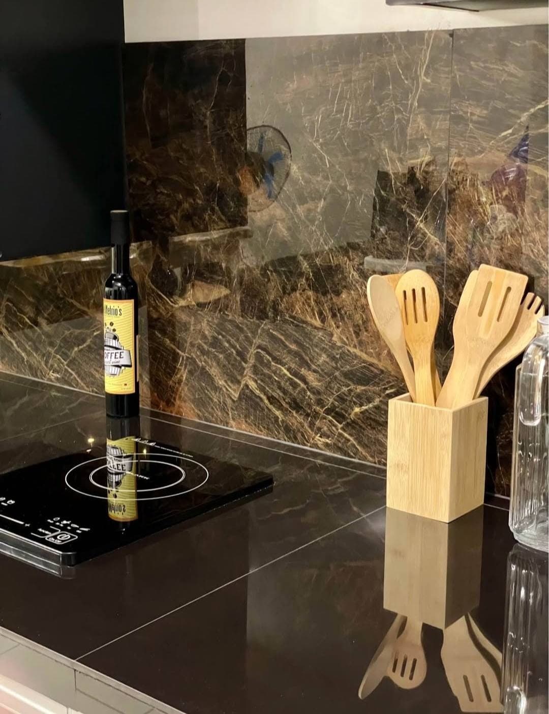 FOR RENT 35.6 SQM - photo 4