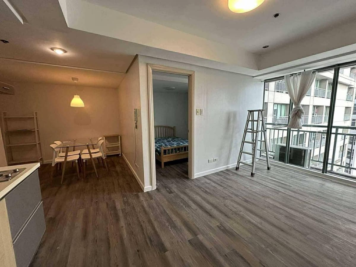 For RENT 1-Bedroom Condo unit in Greenfield District,  Mandaluyong City - photo 2