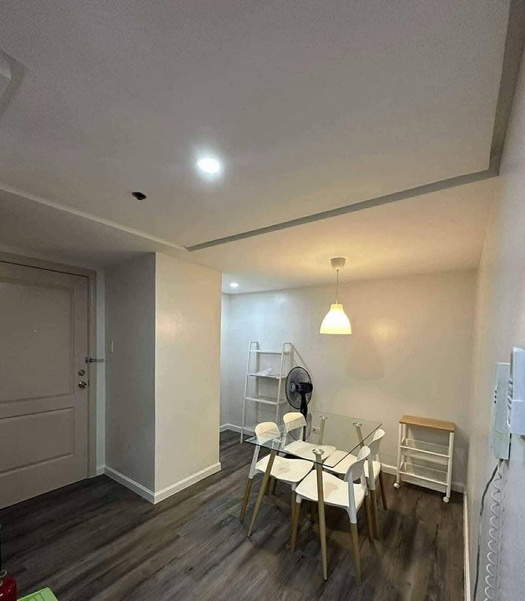 For RENT 1-Bedroom Condo unit in Greenfield District,  Mandaluyong City - photo 3