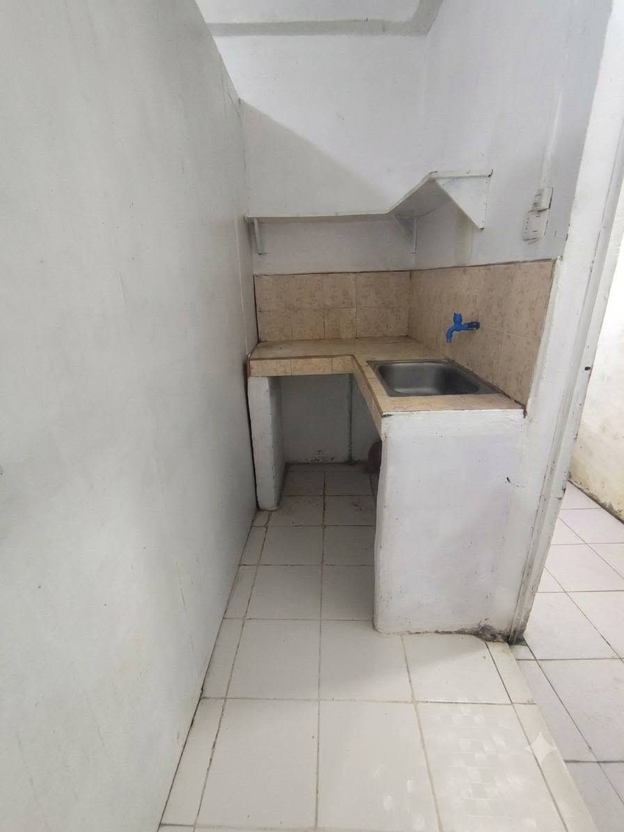 ROOM 4 RENT (3RD FLOOR) - photo 3