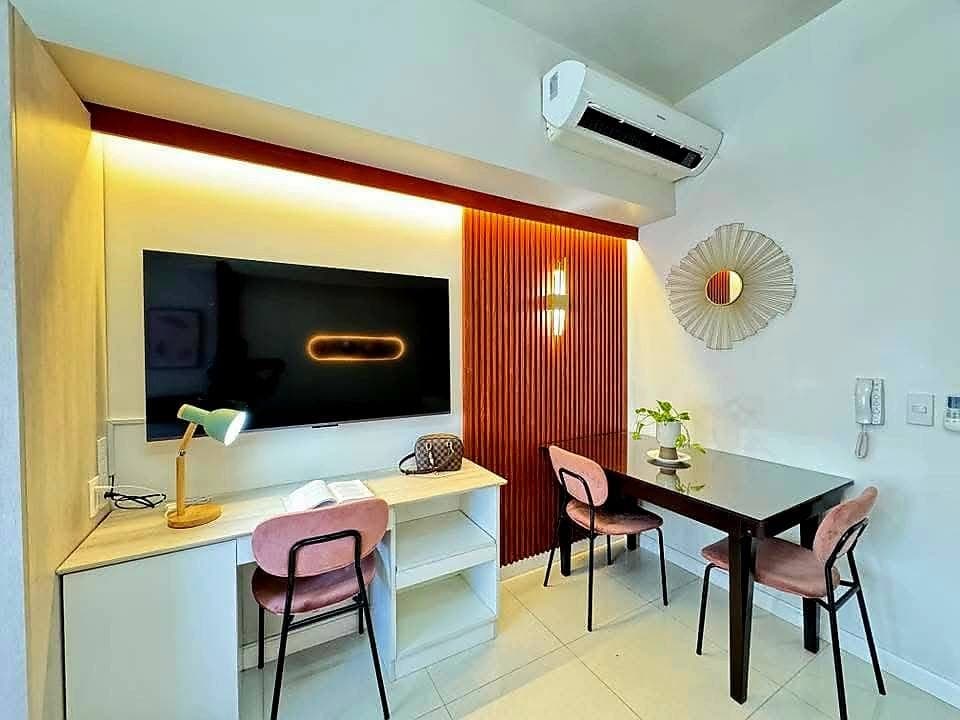 🌟 For Rent: Mandani Bay Suites Tower 2 Studio – Fully Furnished, Ready to Move In!  🌟 - photo 12