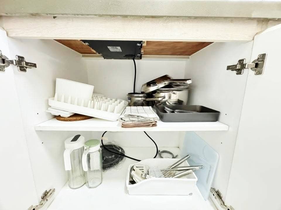 🌟 For Rent: Mandani Bay Suites Tower 2 Studio – Fully Furnished, Ready to Move In!  🌟 - photo 5