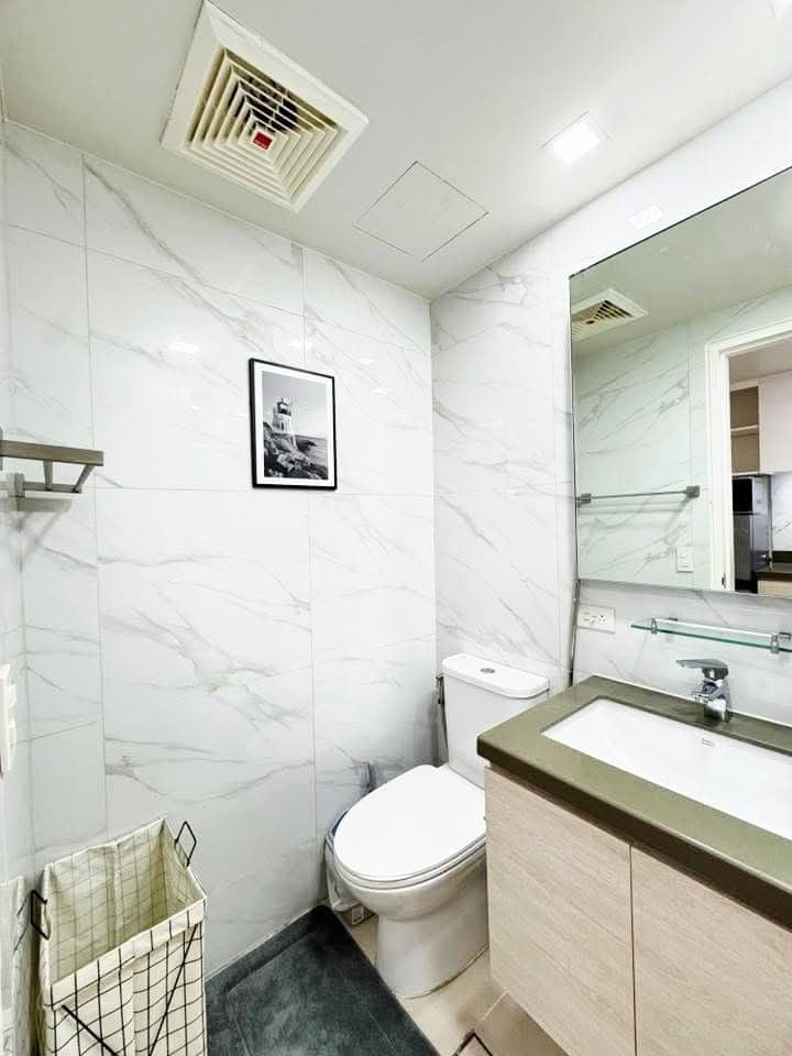 🌟 For Rent: Mandani Bay Suites Tower 2 Studio – Fully Furnished, Ready to Move In!  🌟 - photo 7