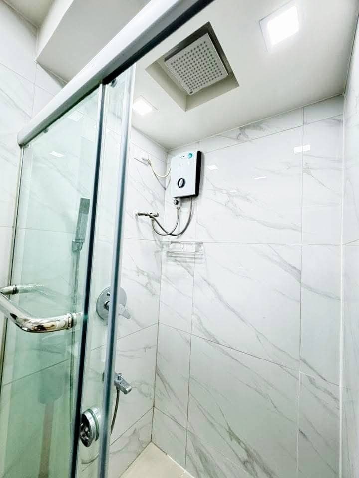 🌟 For Rent: Mandani Bay Suites Tower 2 Studio – Fully Furnished, Ready to Move In!  🌟 - photo 8