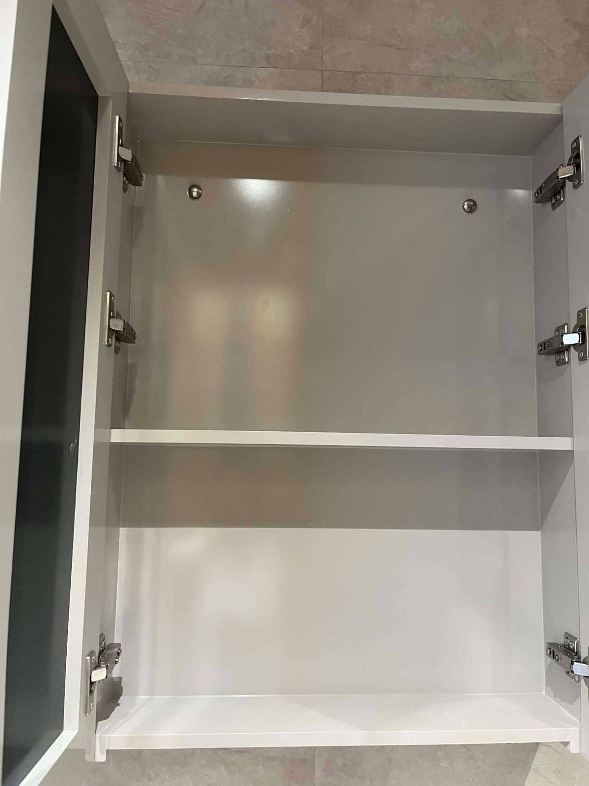 Experience modern comfort in Lawaan II, Talisay City. Cebu. This studio unit is meticulously furnish... - photo 2