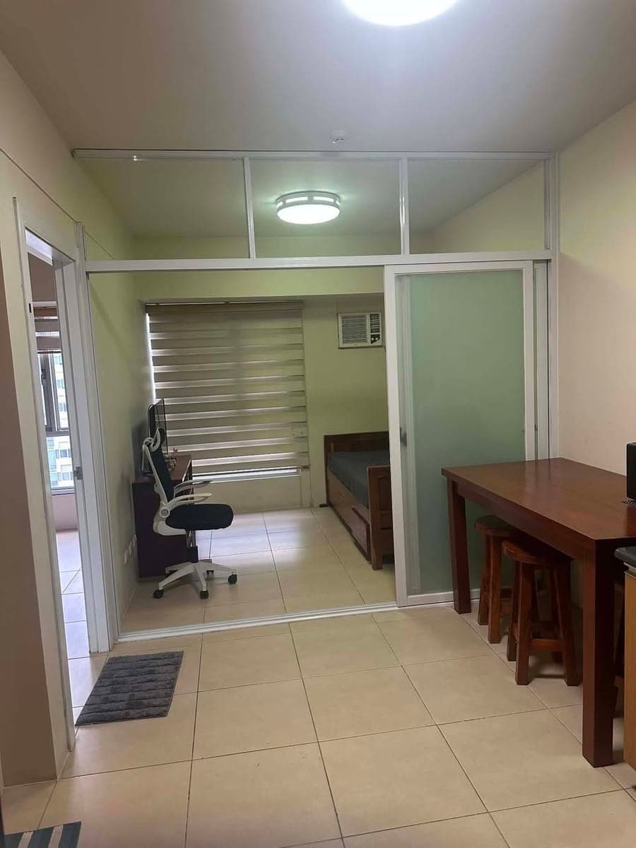 For Rent!!!!!! - photo 1