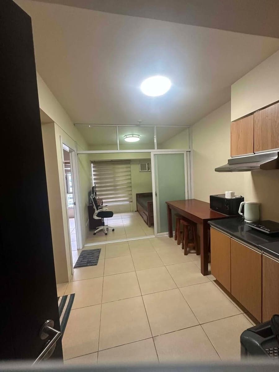 For Rent!!!!!! - photo 2