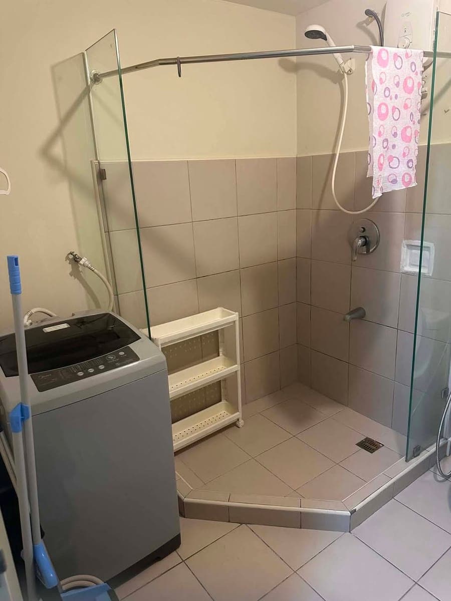 For Rent!!!!!! - photo 3