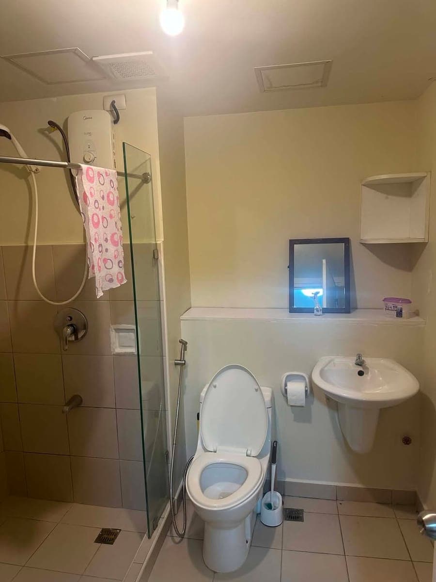 For Rent!!!!!! - photo 4