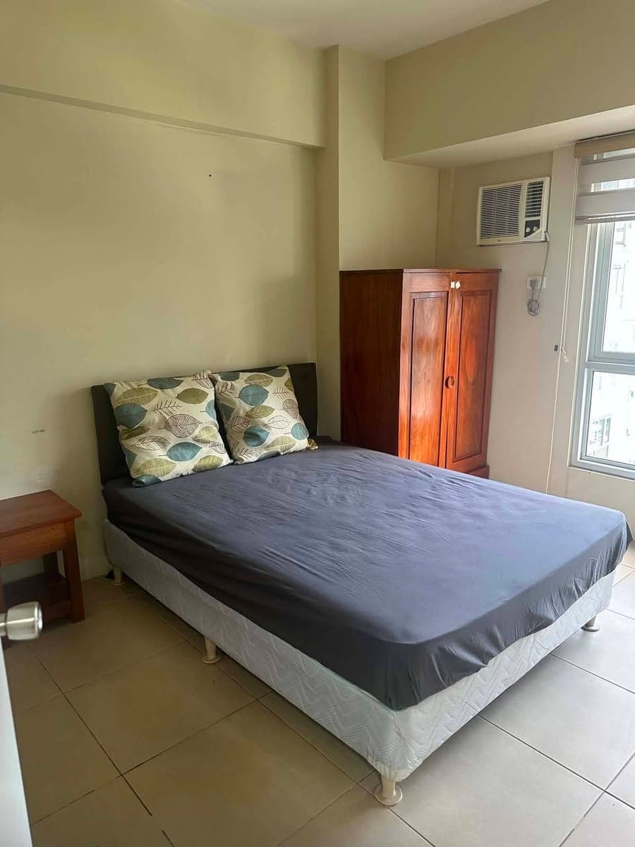 For Rent!!!!!! - photo 5