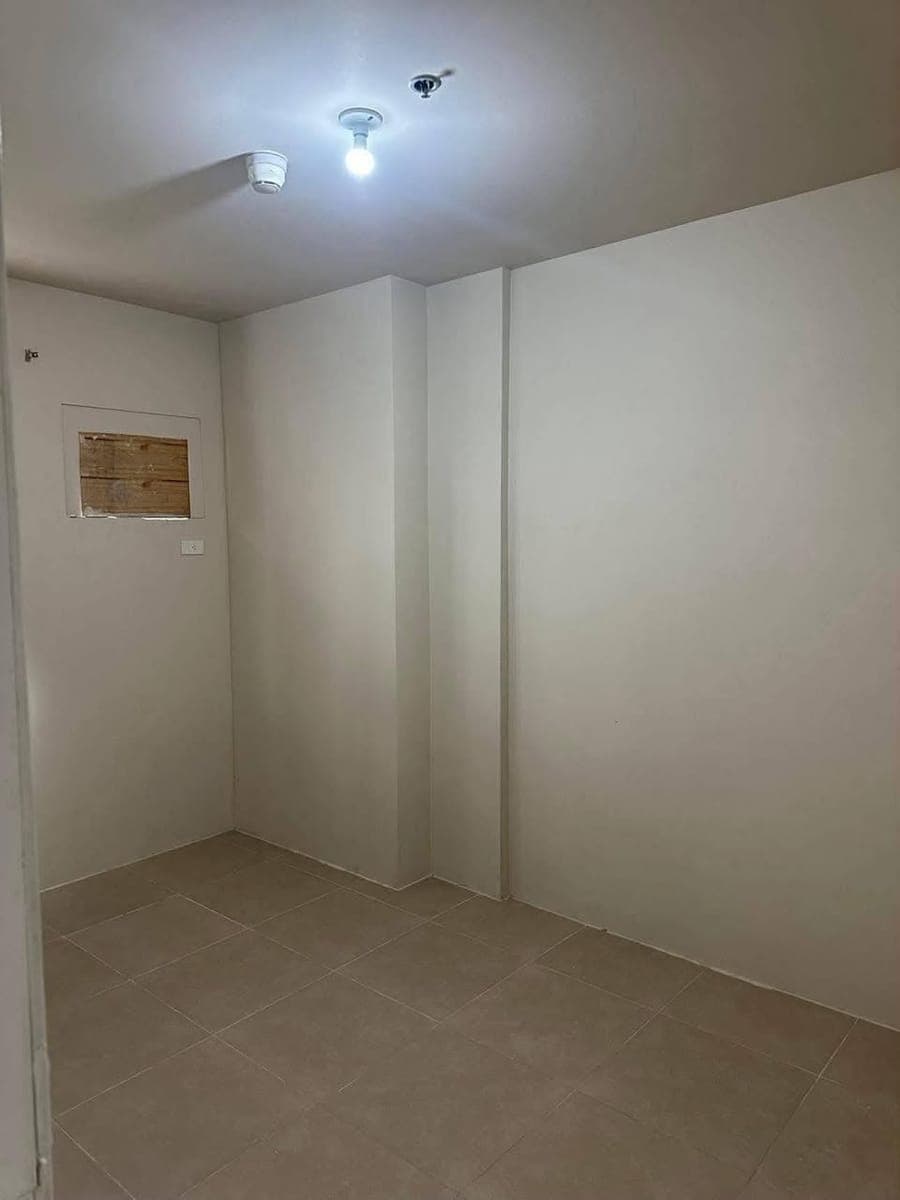 FOR RENT!!!!!! - photo 4