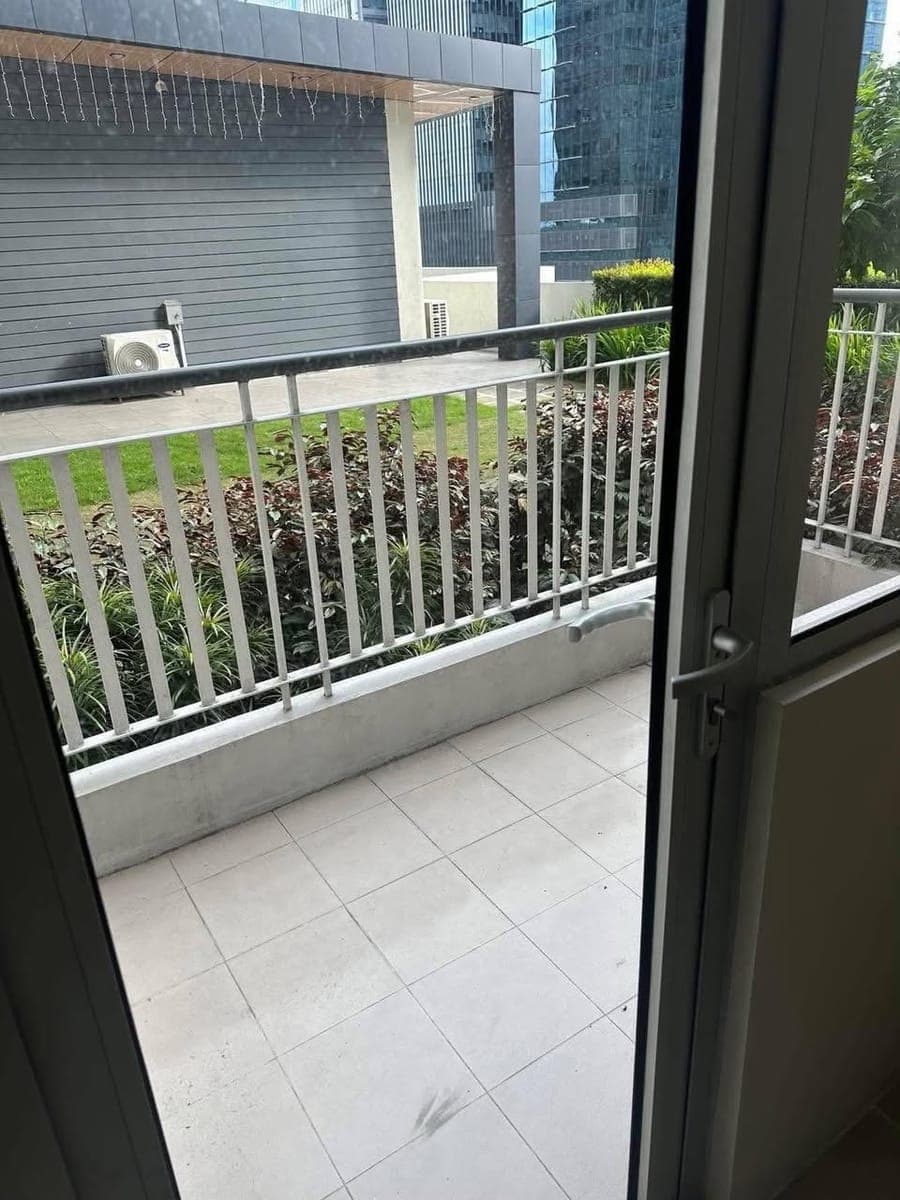 FOR RENT!!!!!! - photo 5