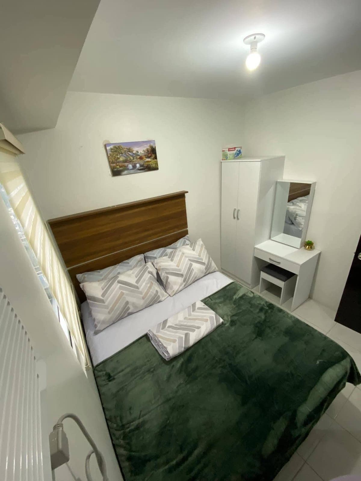 CONDO for RENT DECA BANILAD - photo 1