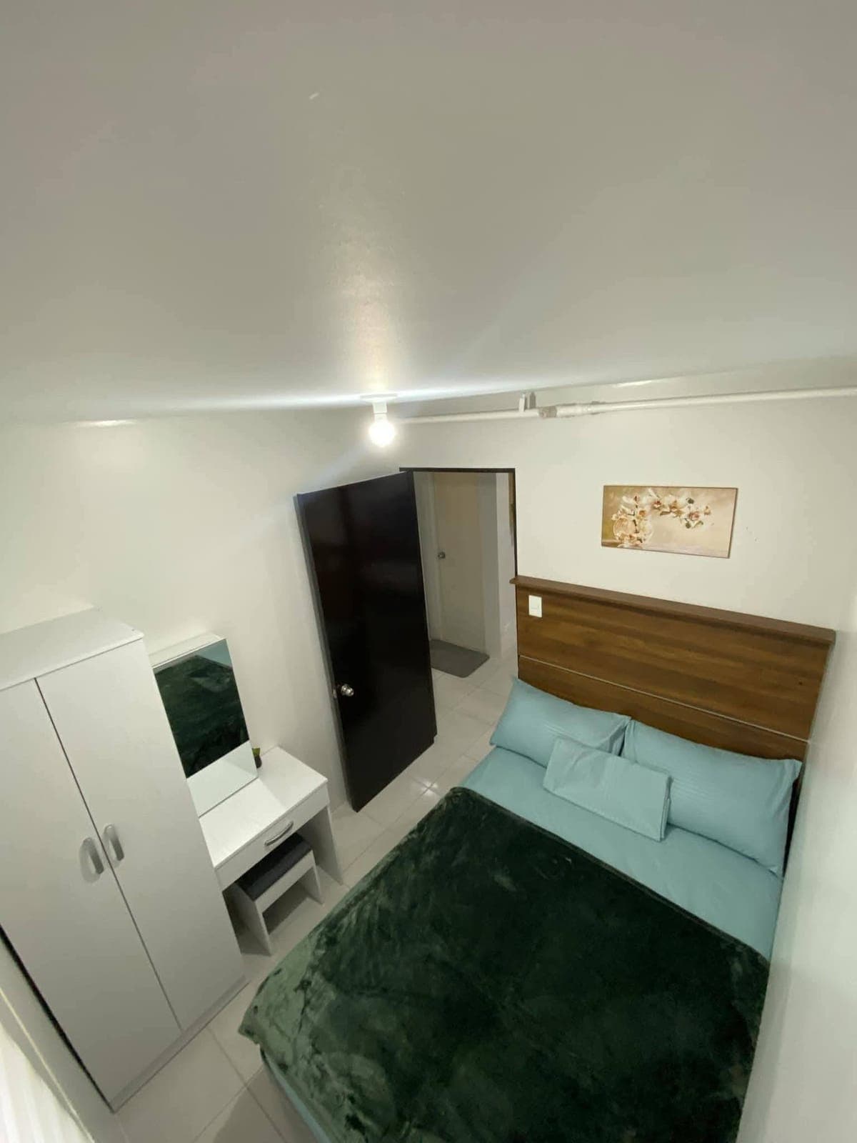 CONDO for RENT DECA BANILAD - photo 2