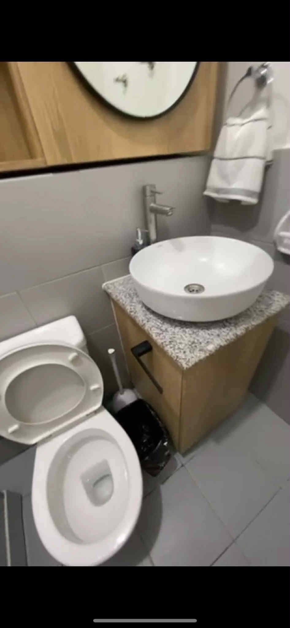 CONDO for RENT DECA BANILAD - photo 4