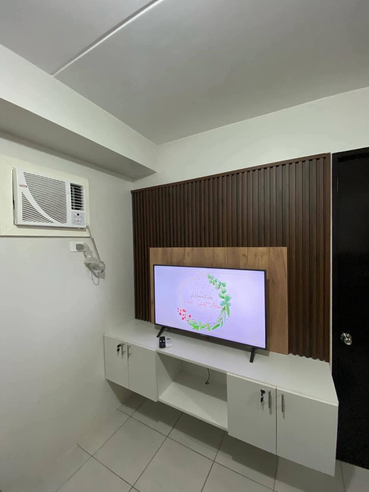 CONDO for RENT DECA BANILAD - photo 5