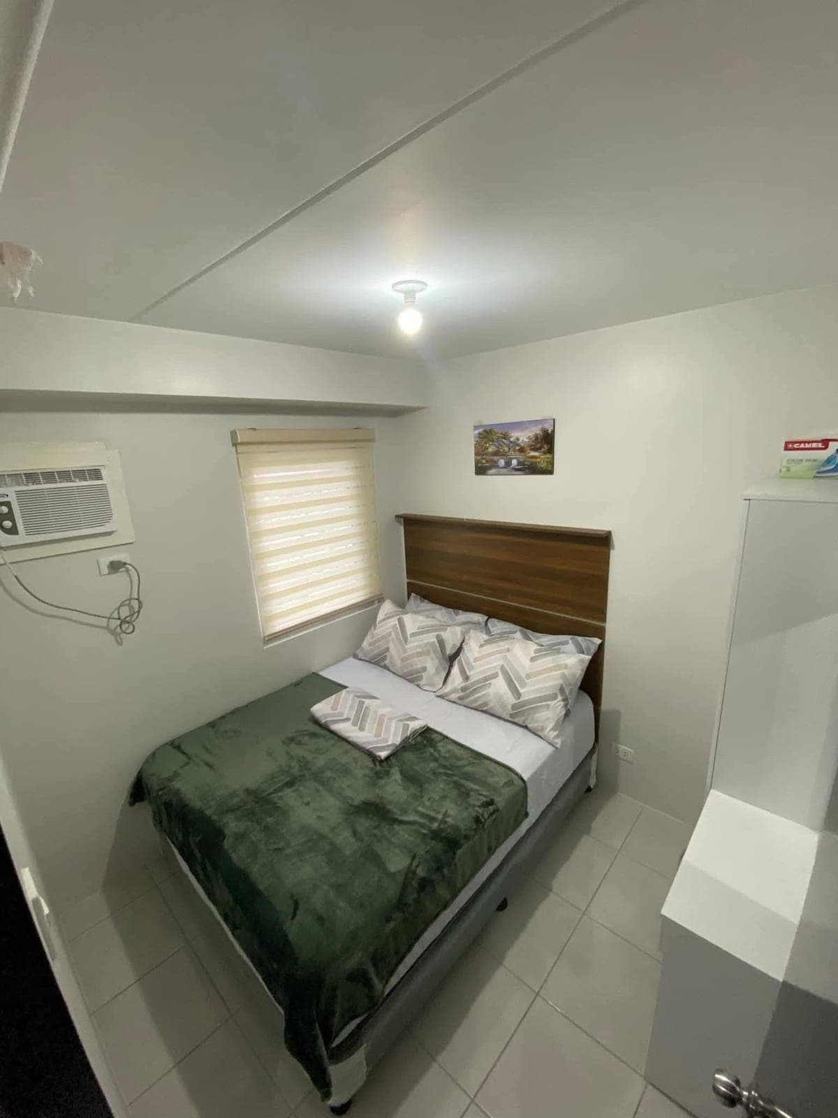 CONDO for RENT DECA BANILAD - photo 10