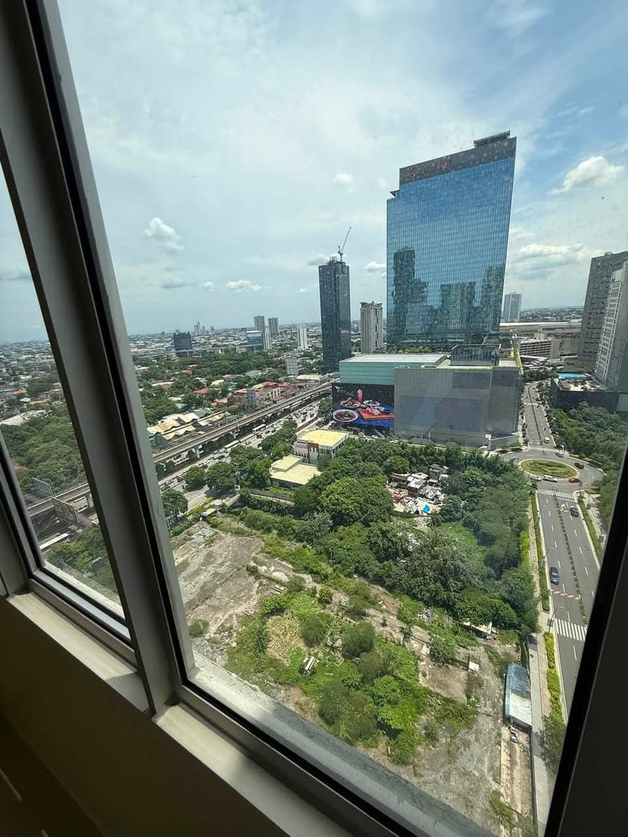 𝐅𝐎𝐑 𝐑𝐄𝐍𝐓 𝐀𝐕𝐈𝐃𝐀 𝐓𝐎𝐖𝐄𝐑𝐒 𝐒𝐎𝐋𝐀 𝐓𝐎𝐖𝐄𝐑 2 - photo 3