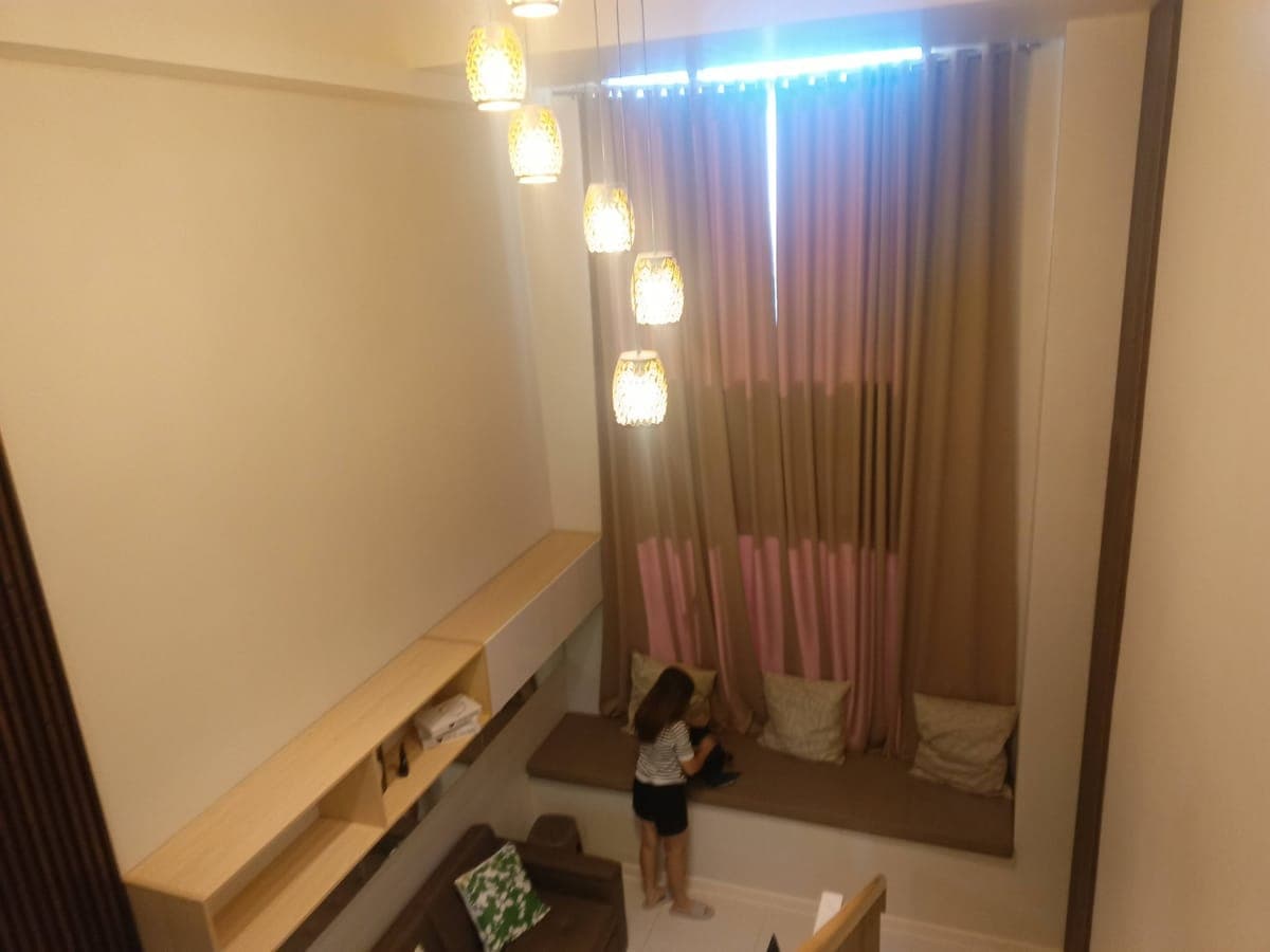 Mandani Bay 1 Bedroom loft for Rent - photo 3