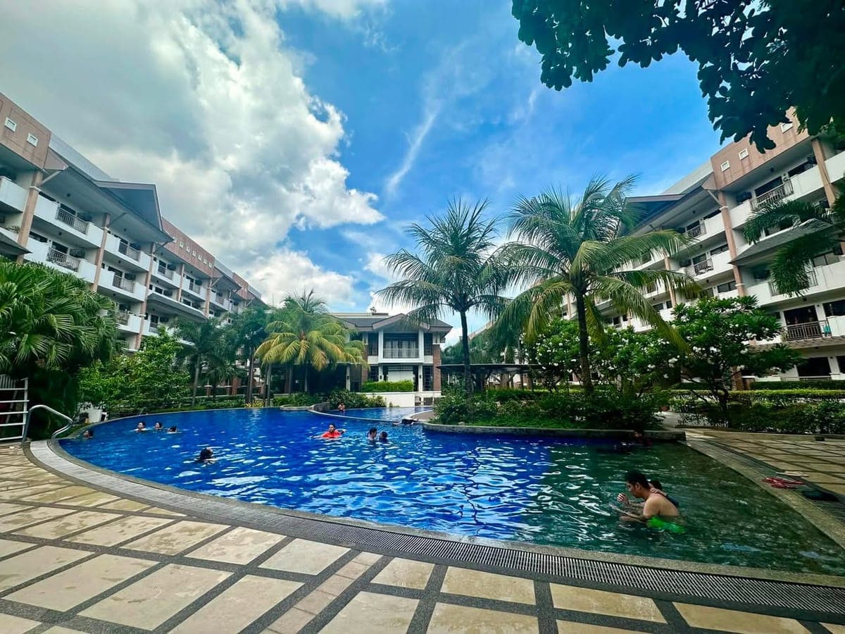 Siena Park For Rent! - photo 2