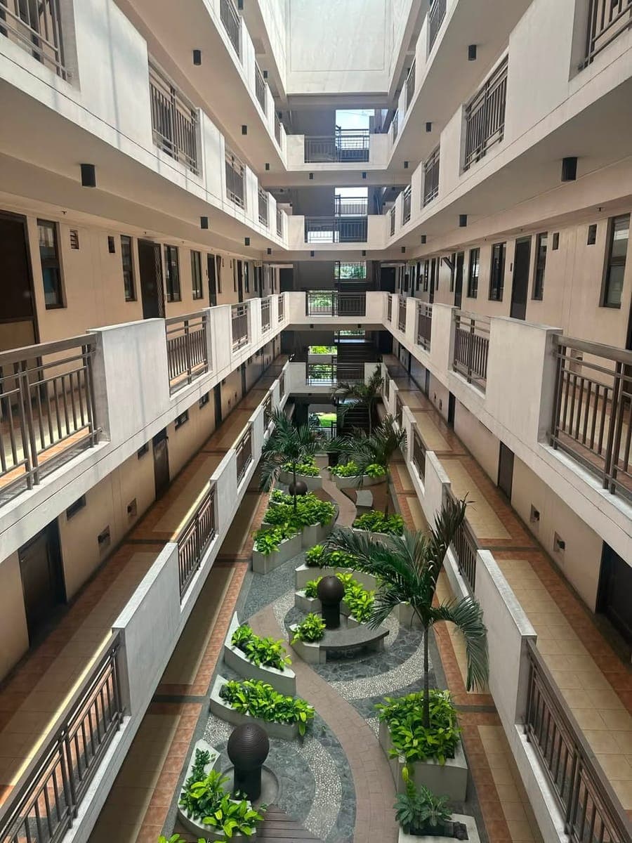 Siena Park For Rent! - photo 3