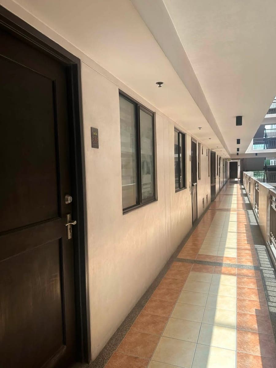Siena Park For Rent! - photo 4