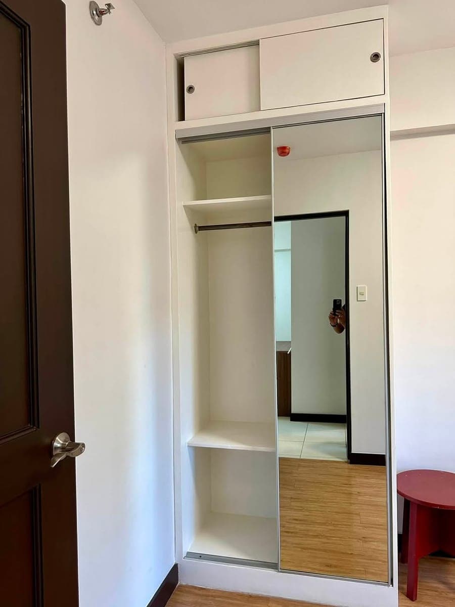 Siena Park For Rent! - photo 5