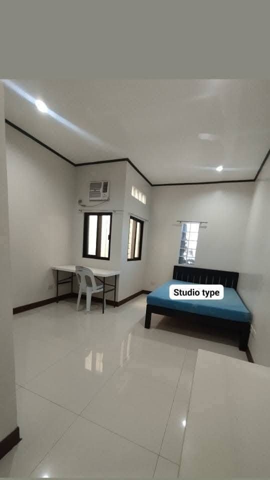 For Rent 👉🏻 9k per Month for Ladies onLy - photo 1