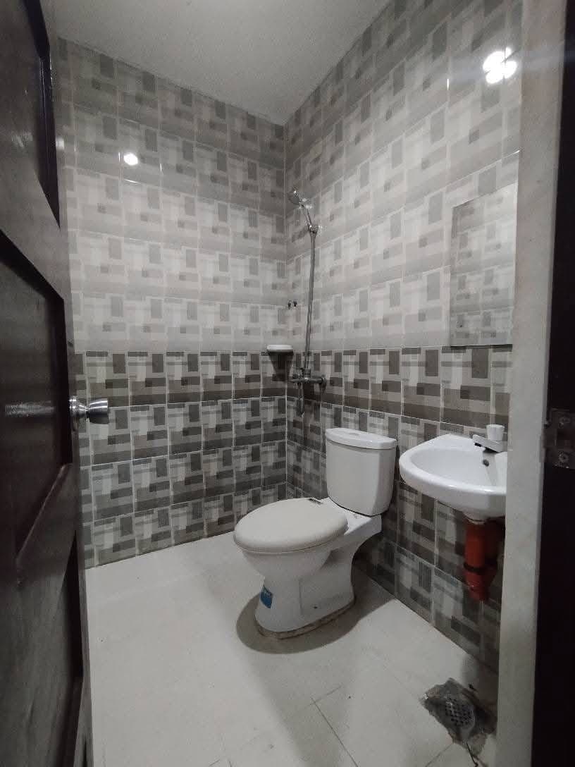 For Rent 👉🏻 9k per Month for Ladies onLy - photo 3