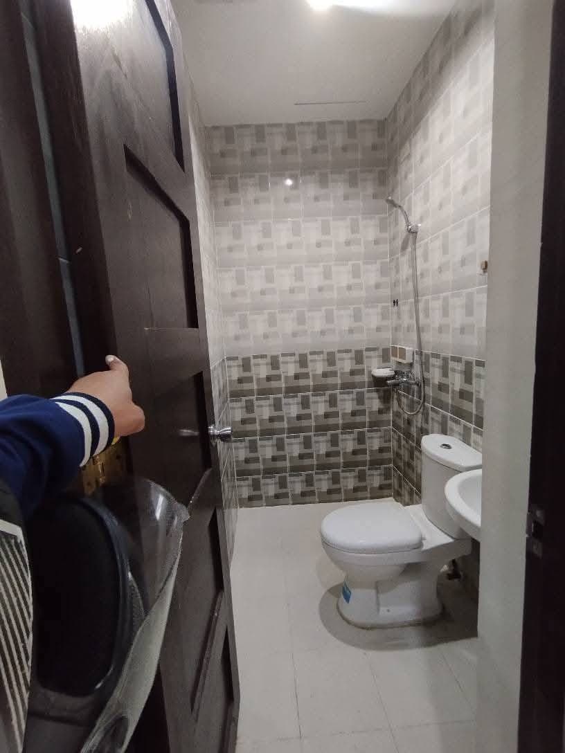 For Rent 👉🏻 9k per Month for Ladies onLy - photo 4