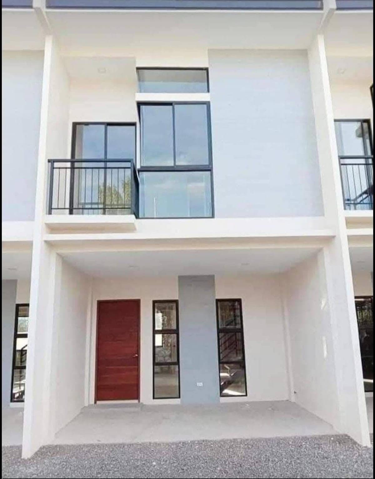 📣FOR RENT TOWNHOUSE in South Verdana📣 - photo 5