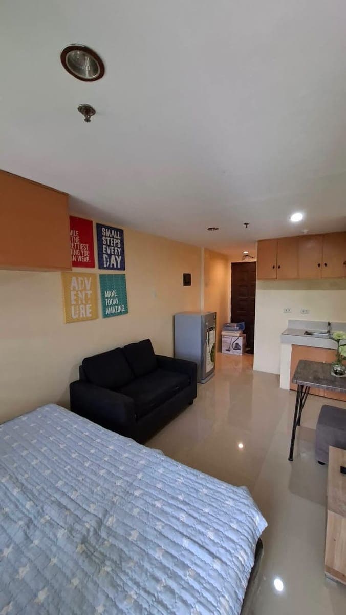 Php 8,500 - photo 2