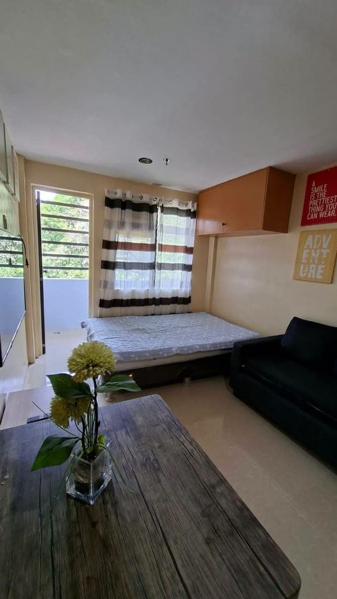 Php 8,500 - photo 3
