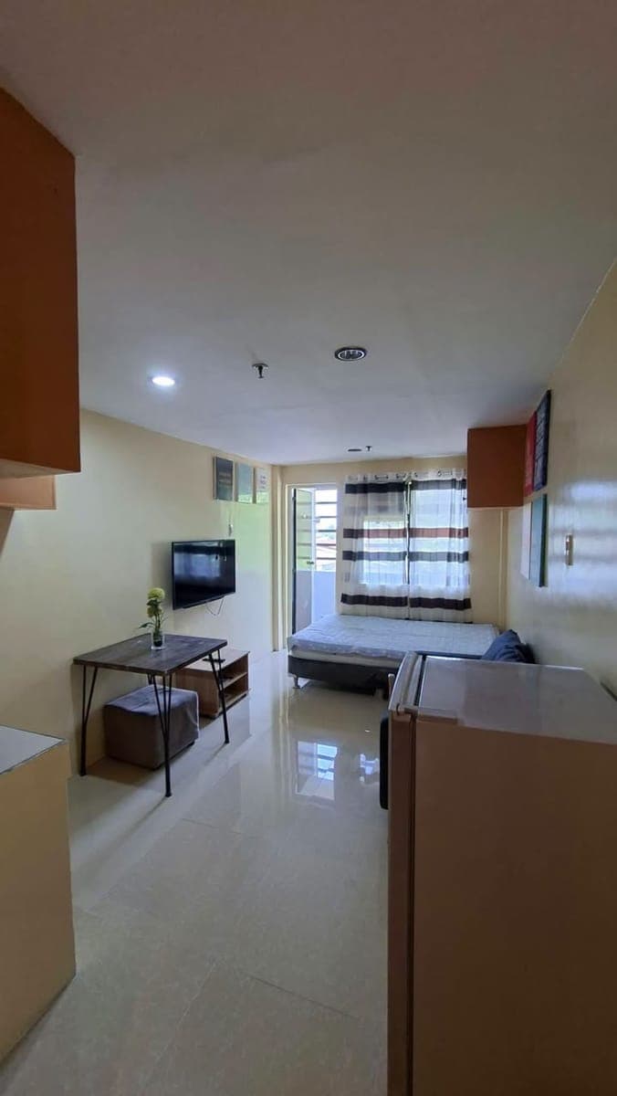 Php 8,500 - photo 4