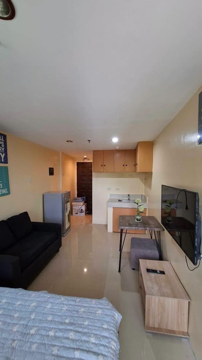 Php 8,500 - photo 5