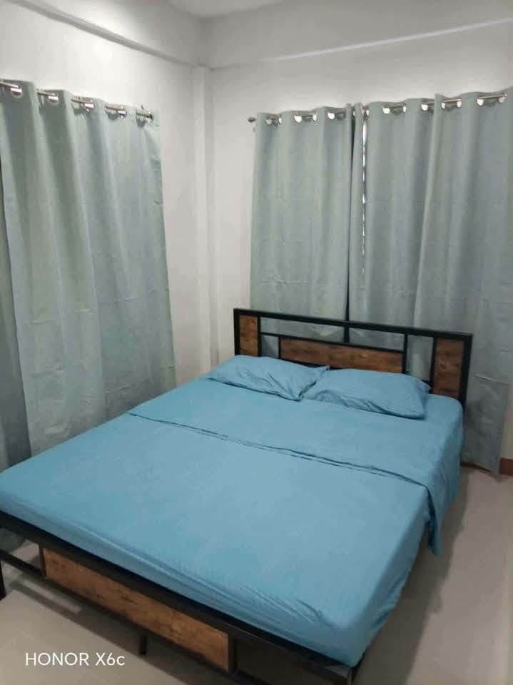 🏠APARTMENT FOR RENT - 1-BEDROOM - photo 1