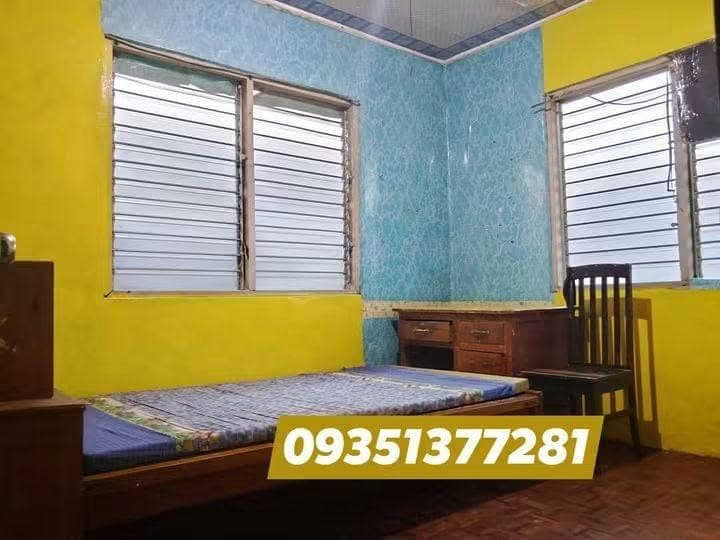 AFFORDABLE ROOM FOR RENT – READY FOR OCCUPANCY! 🏠 - photo 2