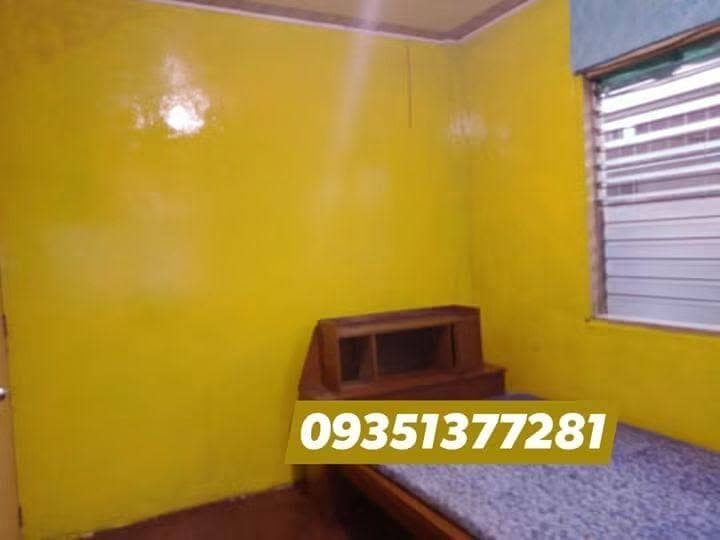 AFFORDABLE ROOM FOR RENT – READY FOR OCCUPANCY! 🏠 - photo 3