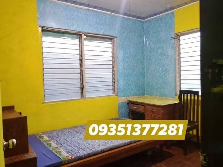 AFFORDABLE ROOM FOR RENT – READY FOR OCCUPANCY! 🏠 - photo 5