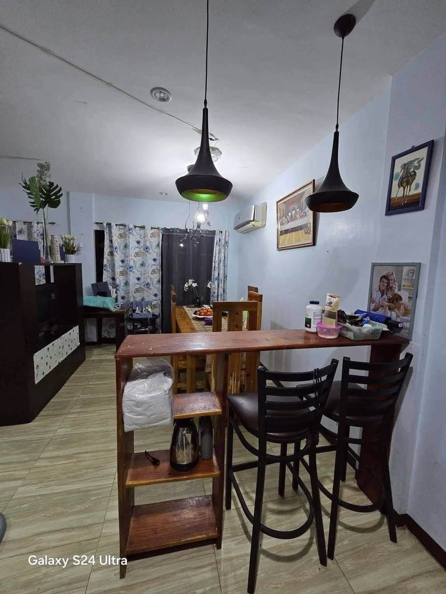 🏡 HOUSE FOR RENT | WESTWOOD VILLAGE, CDO - photo 2